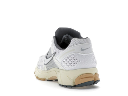 Nike Zoom Vomero 5 Summit White Pure Platinum (Women's)