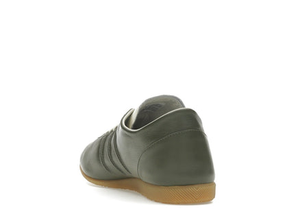 adidas Y-3 Japan Night Cargo Cream White