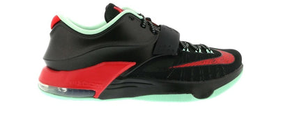 Nike KD 7 Good Apples