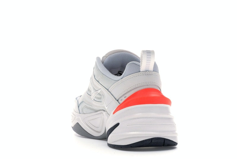 Nike M2K Tekno Phantom Olive Grey (Women's)