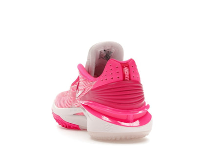 Nike Zoom GT Cut 2 Hyper Pink (Women's)