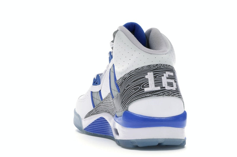 Nike Air Trainer SC Broken Bats