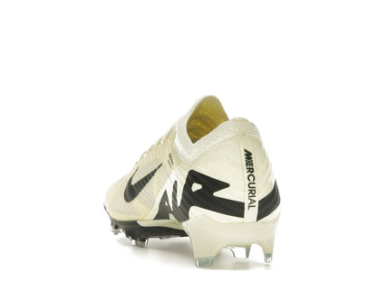 Nike Zoom Mercurial Vapor 15 Elite FG Mad Ready Pack