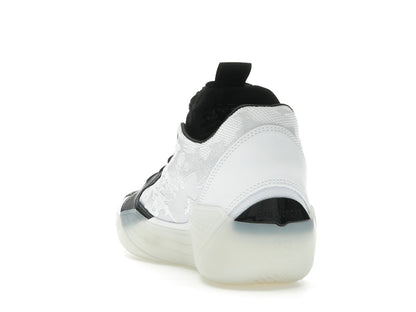 Jordan 39 Croix
