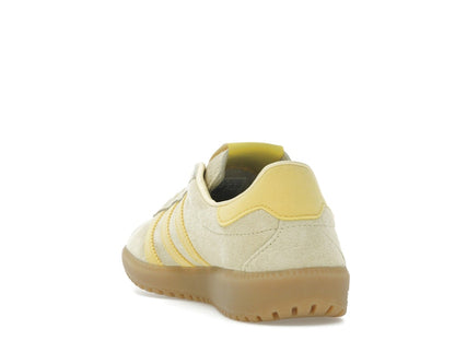 adidas Bermuda Almost Yellow (Women's)