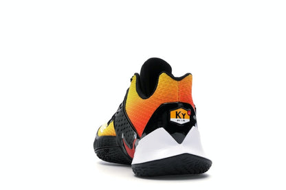 Nike Kyrie Low 2 Sunset