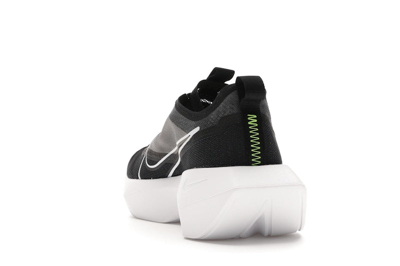 Nike Vista Lite Black (Women's)