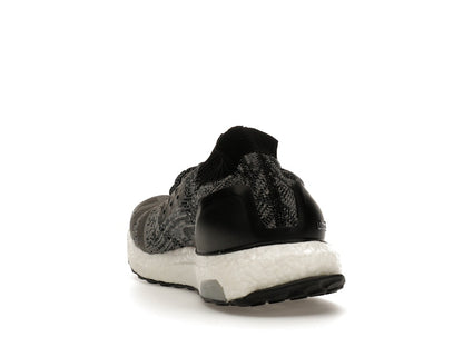 adidas Ultra Boost Uncaged Core Black (Women's)