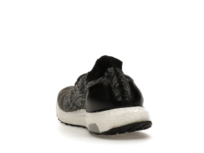 adidas Ultra Boost Uncaged Core Black (Women's)