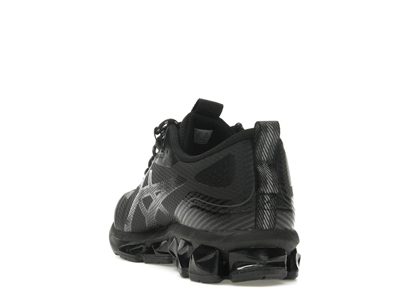 ASICS Gel-Quantum 360 VII Utility Black Graphite Grey