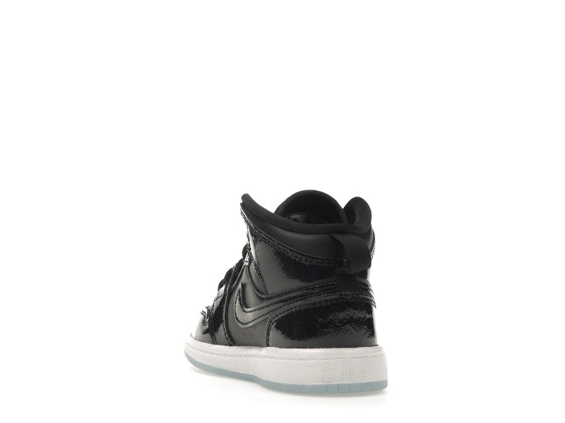 Jordan 1 Mid SE Space Jam (PS)