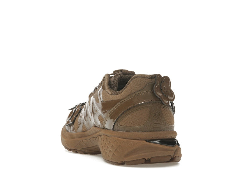ASICS Gel-Terrain Cecilie Bahnsen Sepia