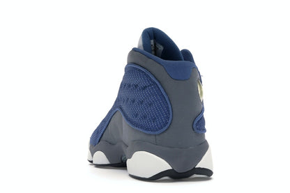 Jordan 13 Retro Flint (2005) (GS)
