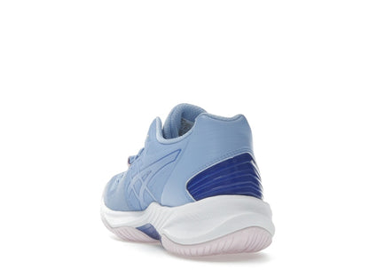 ASICS Sky Elite FF 2 Light Sapphire White (Women's)