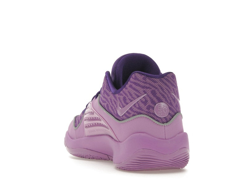 Nike KD 16 B.A.D.