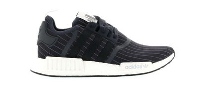 adidas NMD R1 Bedwin & the Heartbreakers Black