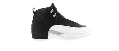 Jordan 12 OG Playoffs (1997)