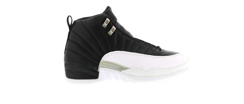 Jordan 12 OG Playoffs (1997)