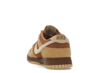 Nike Dunk Low Reverse Maple (Women's)