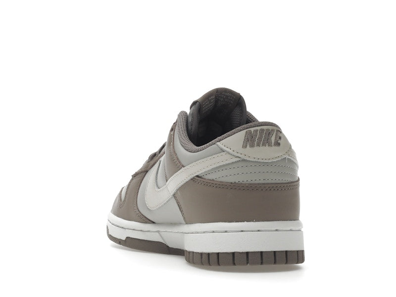 Nike Dunk Low Bone Beige (Women's)