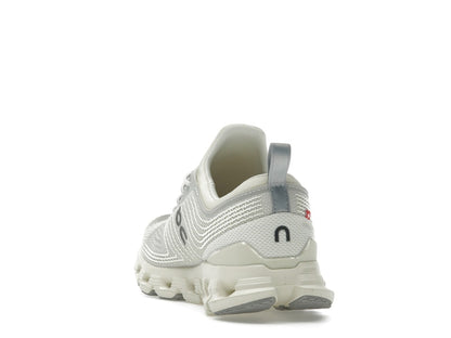 On Running Cloud X Z5 Ice Cream (Women's)