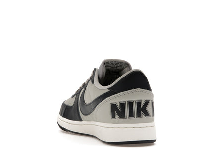 Nike Terminator Low Georgetown