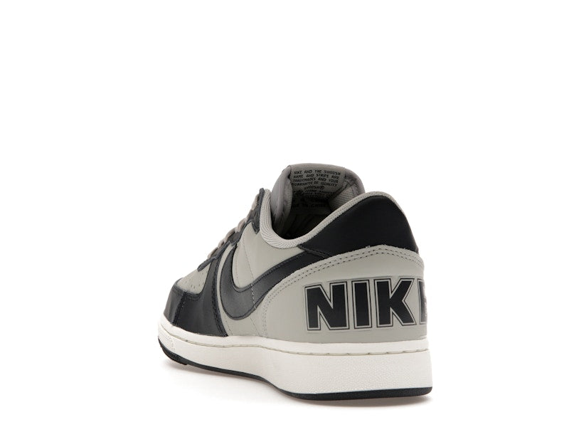 Nike Terminator Low Georgetown