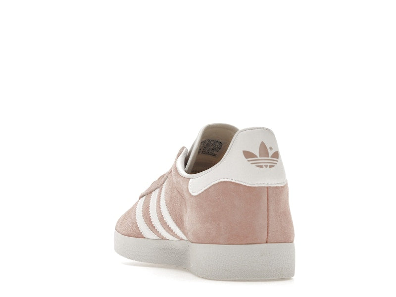 adidas Gazelle Vapor Pink