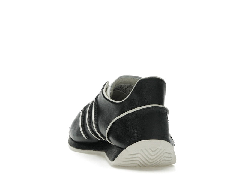 adidas Y-3 Country Black Talc