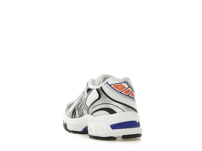 ASICS Gel-1130 White Prussian Blue (PS)