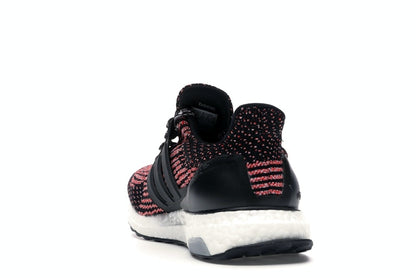 adidas Ultra Boost 3.0 Chinese New Year