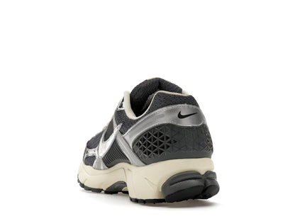 Nike Zoom Vomero 5 Iron Grey Chrome