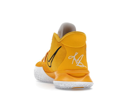 Nike Kyrie 7 TB University Gold