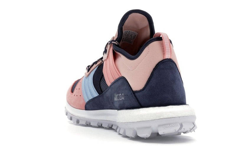 adidas Response TR Boost Kith EEA (Agency)
