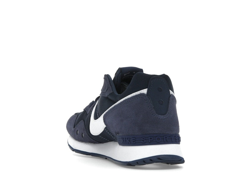 Nike Venture Runner Midnight Navy