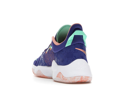 PG 5 LA Drip