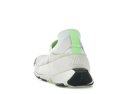 Nike Go FlyEase Ghost Green (Women's)