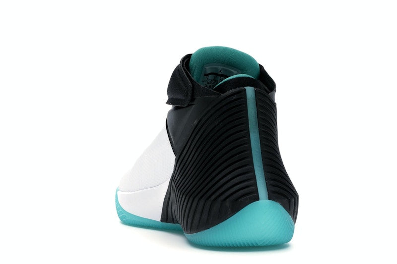 Jordan Why Not Zer0.1 Noah