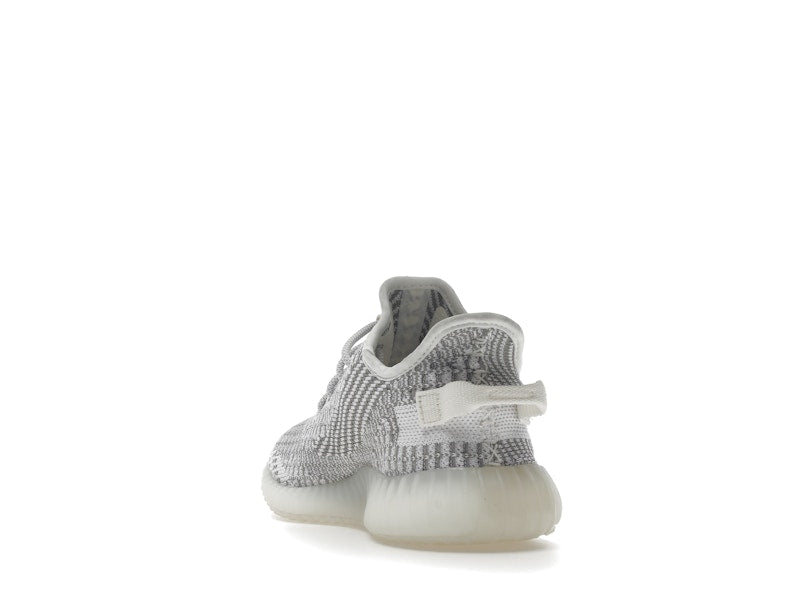 adidas Yeezy Boost 350 V2 Static (Non-Reflective) (Kids)