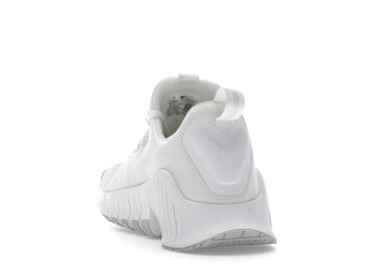 Nike Free Metcon 6 Platinum Tint (Women's)