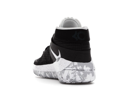 Nike KD 13 Black