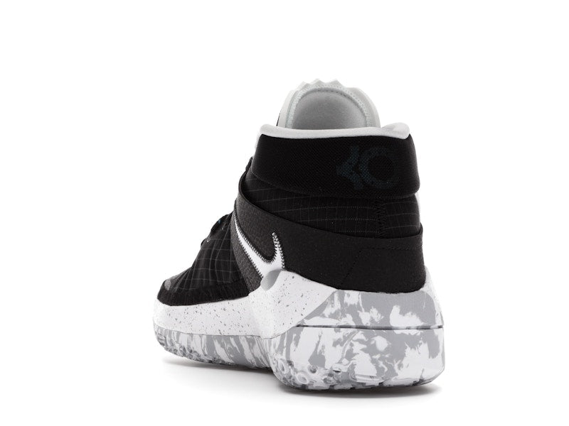 Nike KD 13 Black