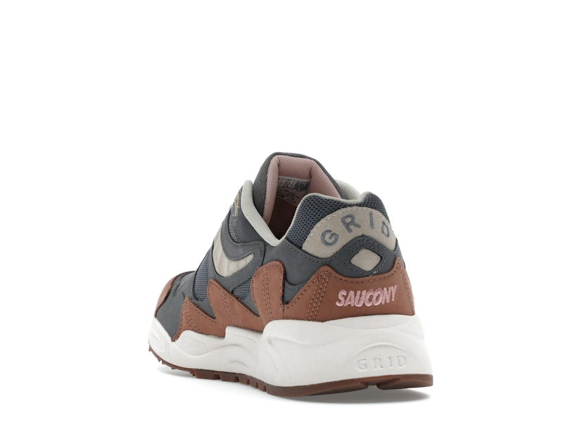 Saucony Grid Shadow 2 Secure Pack