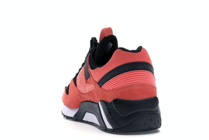 Saucony Grid 9000 Bungee