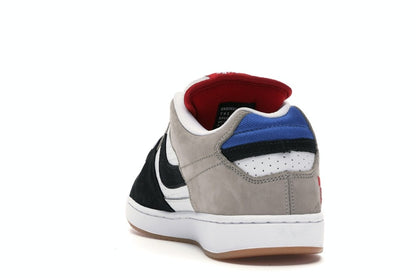 Nike SB Zoom Team Edition Danny Supa