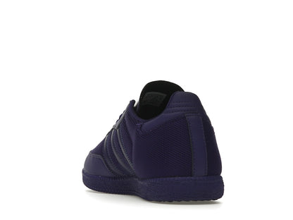 adidas Samba Sneakersnstuff