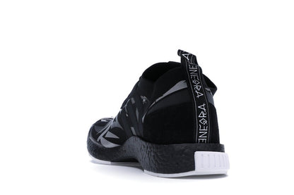 adidas NMD Racer Juice HK