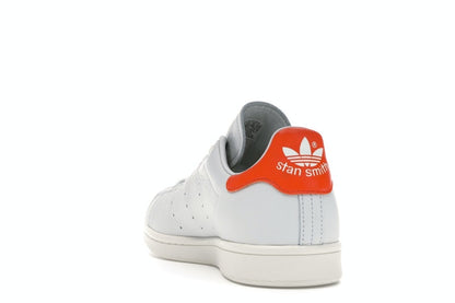 adidas Stan Smith Keith Haring