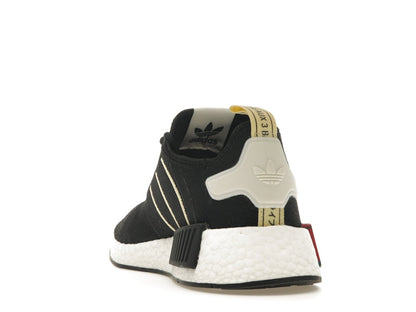 adidas NMD R1 Thebe Magugu (Women's)