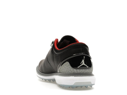 Jordan ADG 4 Golf Black Cement